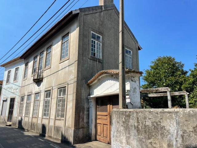 5 quarto, Murtosa Murtosa 104148009