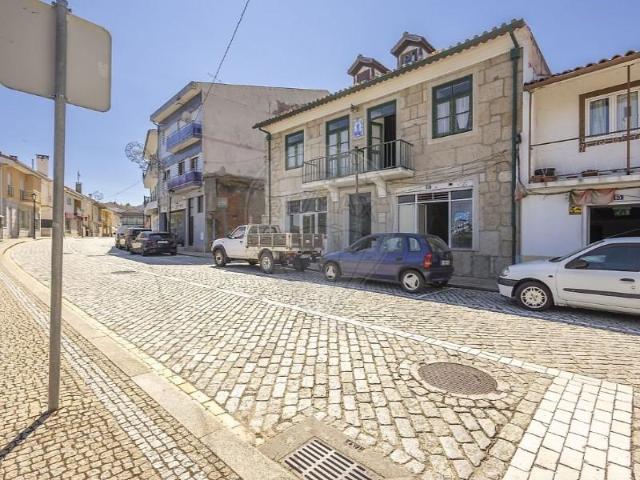 5 quarto, Murça Murça 104946058