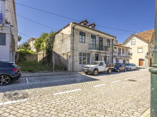 5 quarto, Murça Murça 104946059