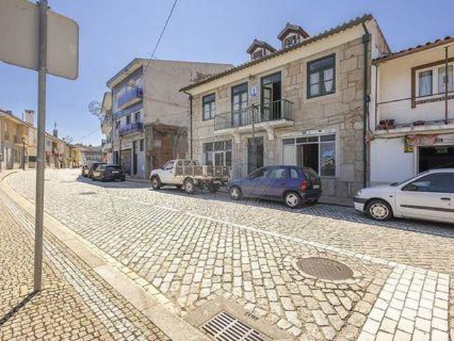 5 quarto, Murca Vila Real LS105273134