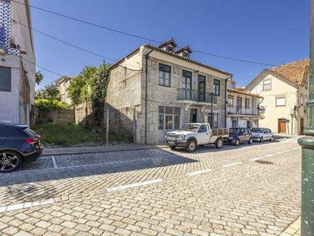 5 quarto, Murca Vila Real LS105273135