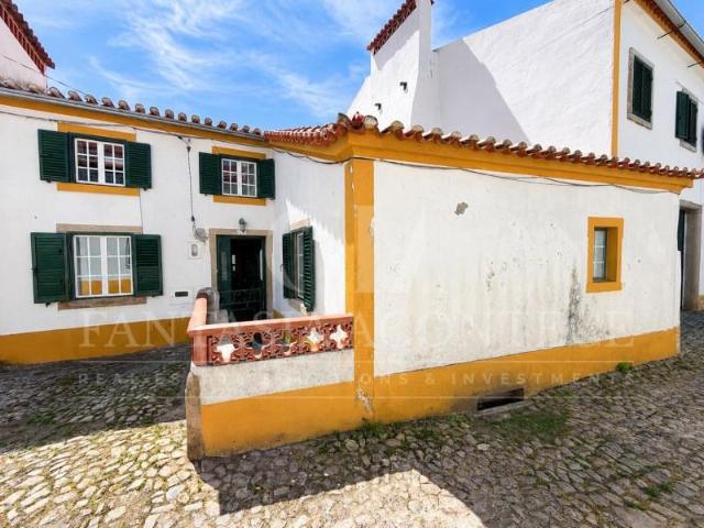 5 quarto, Nisa Nisa 6050 014 103493230