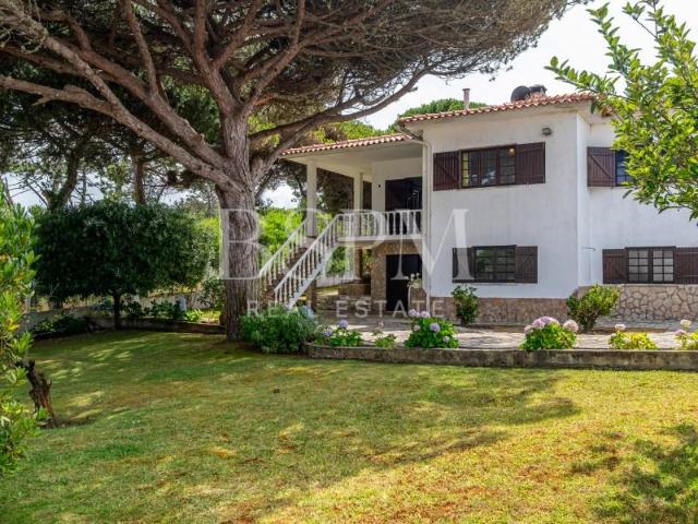 5 quarto, Óbidos Óbidos 104649393