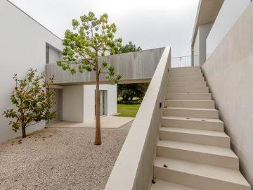 5 quarto, Óbidos Leiria 2510 662 99838896