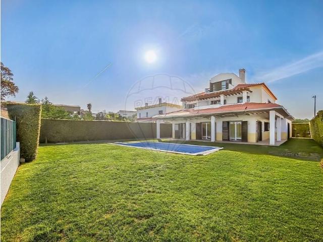 5 quarto, Oeiras Oeiras 102162179