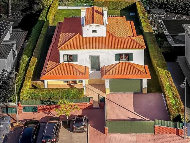 5 quarto, Oeiras Oeiras 102162179