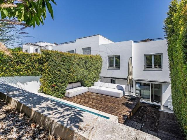 5 quarto, Oeiras Oeiras 103884908