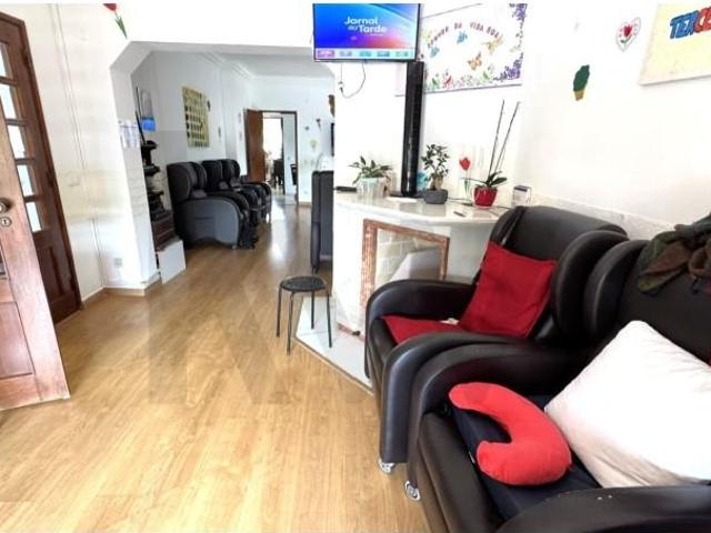 5 quarto, Oeiras Oeiras 105364293