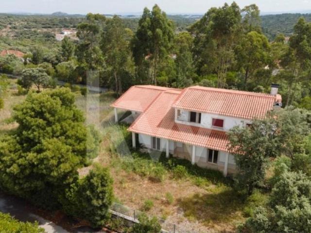 5 quarto, Ourém Ourém 104947478