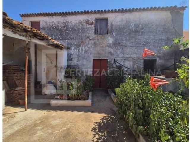 5 quarto, Ourique Ourique 105104261