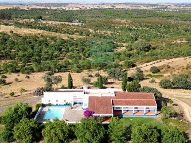 5 quarto, Ourique Beja 7670 503 104231298