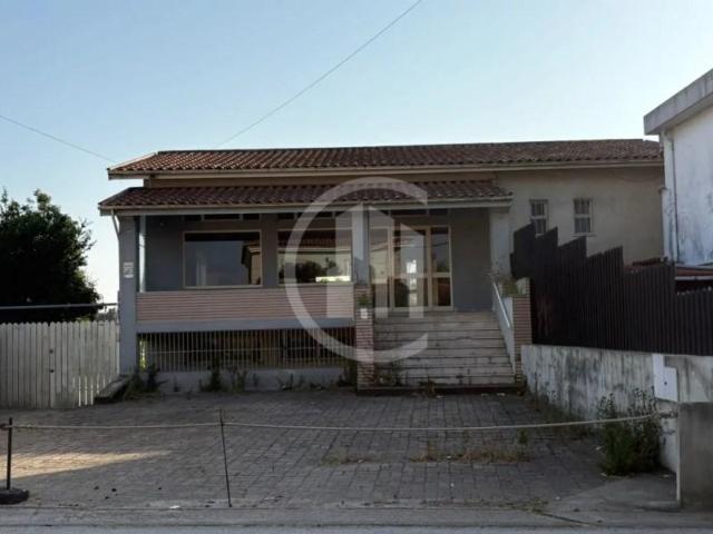 5 quarto, Ovar Ovar 101226218
