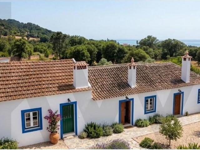 5 quarto, Palmela Palmela 101795351