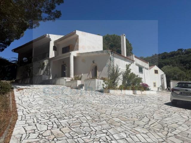 5 quarto, Palmela Palmela 103587328