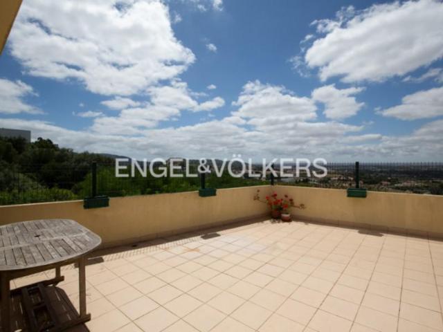 5 quarto, Palmela Palmela 2950 201 103970445