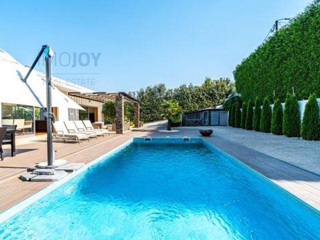 5 quarto, Paredes Porto 4580 340 94224497