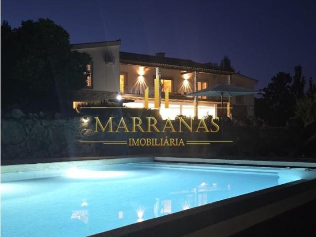 5 quarto, Penafiel Penafiel 103493092