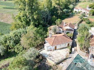 5 quarto, Penela Coimbra 95838675