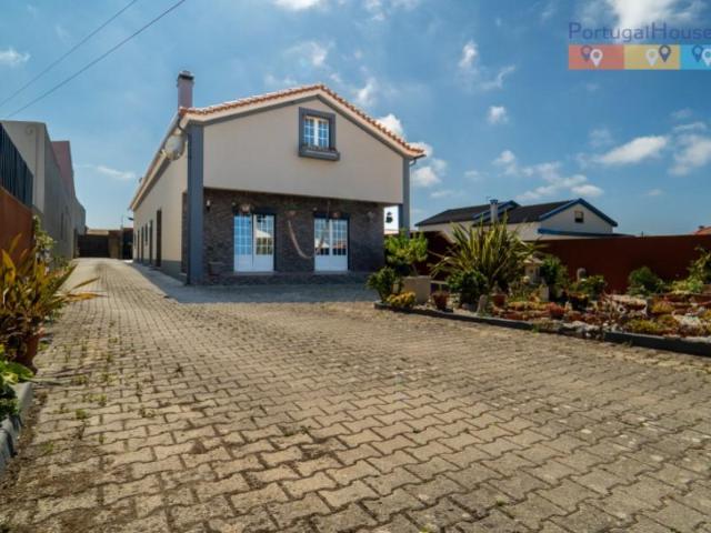5 quarto, Peniche Peniche 103378740