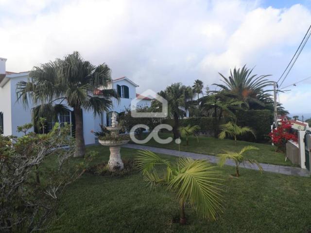 5 quarto, Ponta Delgada Ilha de São Miguel LS96468678