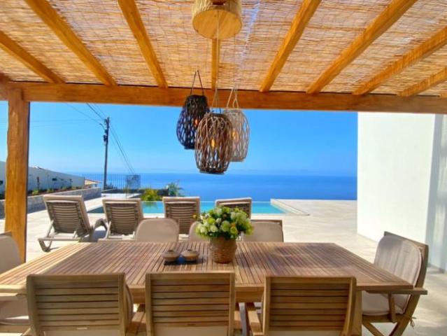 5 quarto, Ponta do Sol Ponta do Sol 99388835