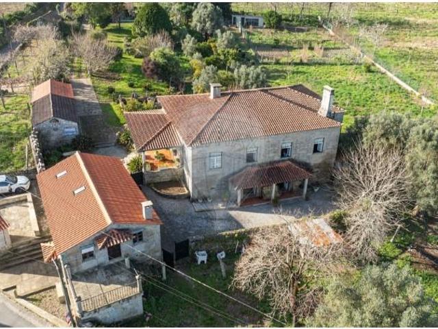 5 quarto, Ponte de Lima Ponte de Lima 105801349