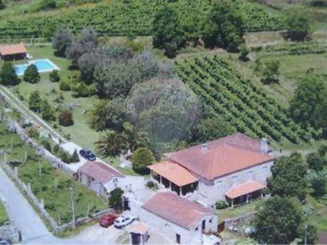 5 quarto, Ponte De Lima Viana Do Castelo 94577322