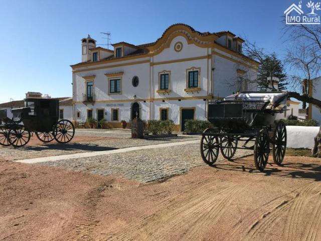 5 quarto, Portalegre Elvas 7350 105359532