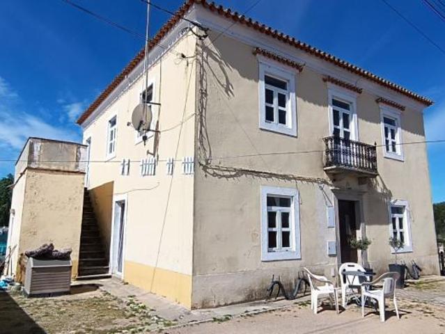 5 quarto, Portalegre Elvas 7350 101639006