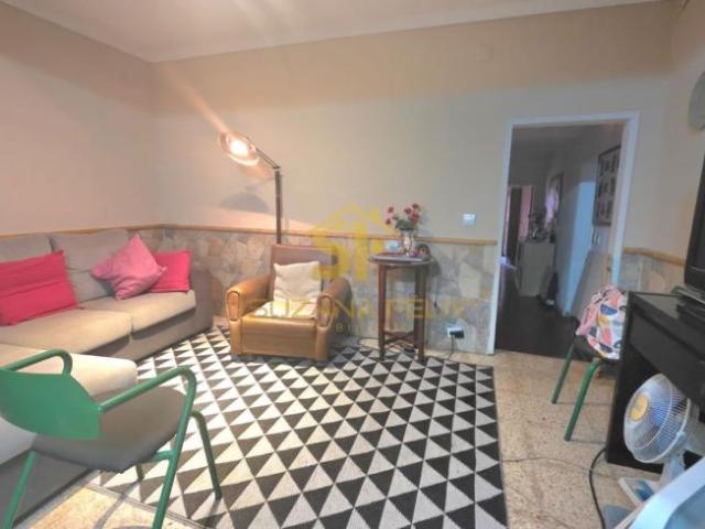 5 quarto, Portalegre Ponte de Sor 7400 105360185