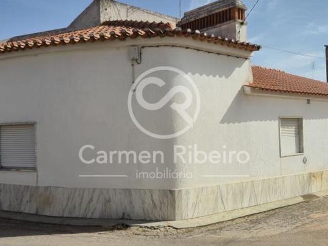 5 quarto, Portalegre Sousel 7470 103611391