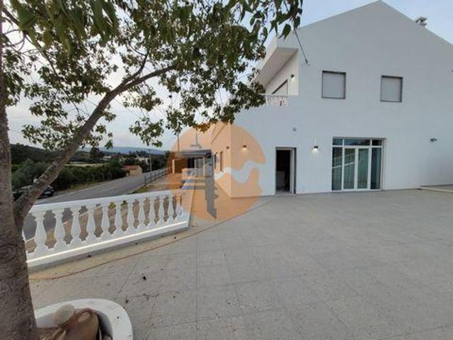 5 quarto, Portimão Faro LS96319584