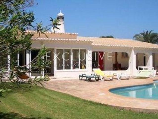5 quarto, Portimão Faro LS96322307