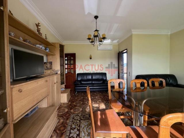 5 quarto, Porto Trofa 4745 99719936