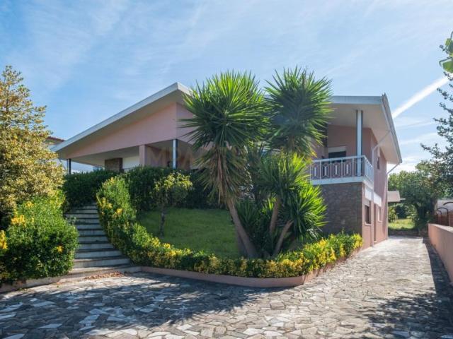 5 quarto, Porto Trofa 4785 105359331