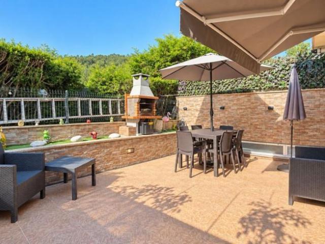 5 quarto, Porto Valongo 4445 105755016
