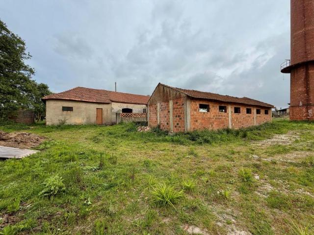 5 quarto, Porto de Mós Leiria LS102146108
