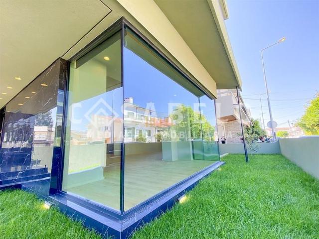 5 quarto, Porto Maia 4470 105466999