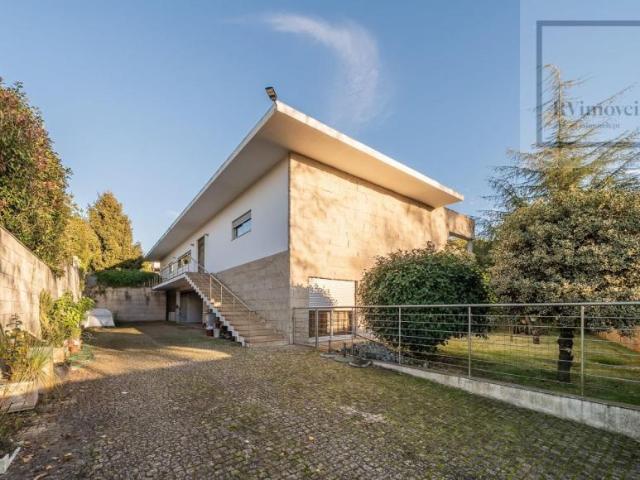 5 quarto, Porto Maia 4470 98048445