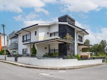 5 quarto, Porto Maia 4475 102518403