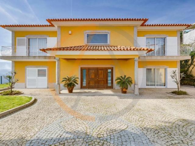 5 quarto, Porto Marco Canaveses 4625 98704111