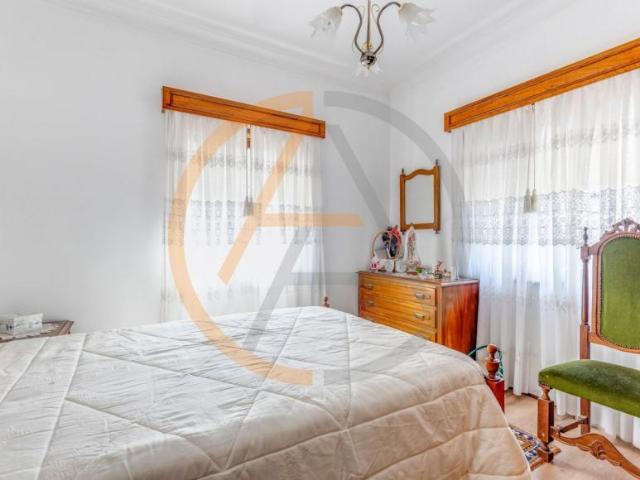 5 quarto, Porto Matosinhos 4455 103179029