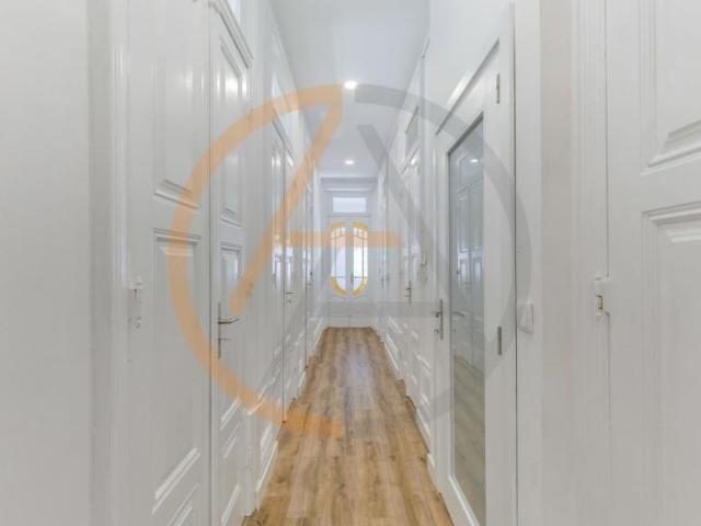 5 quarto, Porto Matosinhos 4460 102883304