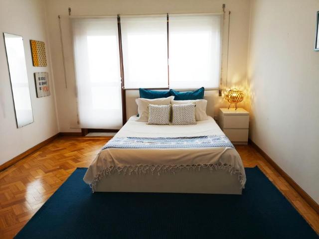 5 quarto, Porto Porto 4000 480 101154316