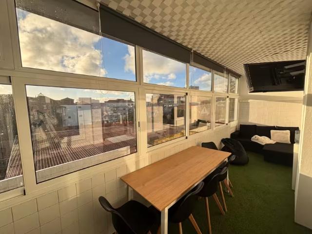 5 quarto, Porto Porto 4000 95916127