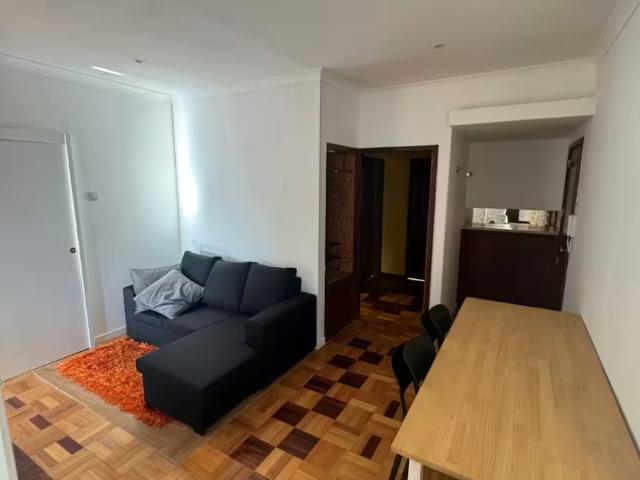 5 quarto, Porto Porto 4000 97739144