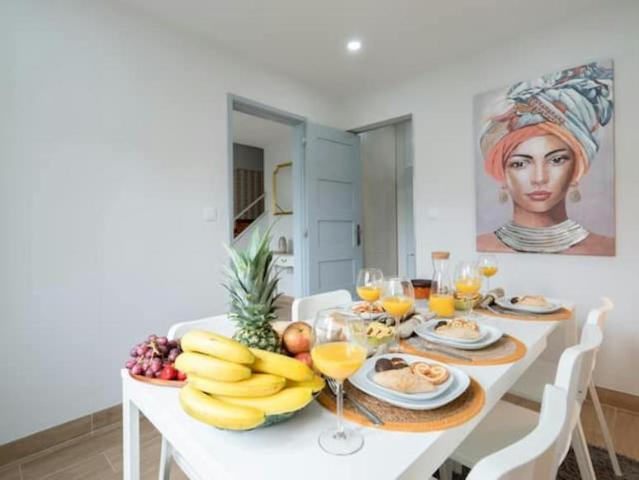 5 quarto, Porto Porto 4250 104183559