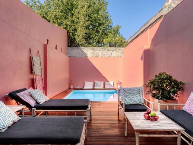 5 quarto, Porto Porto 4300 105186807