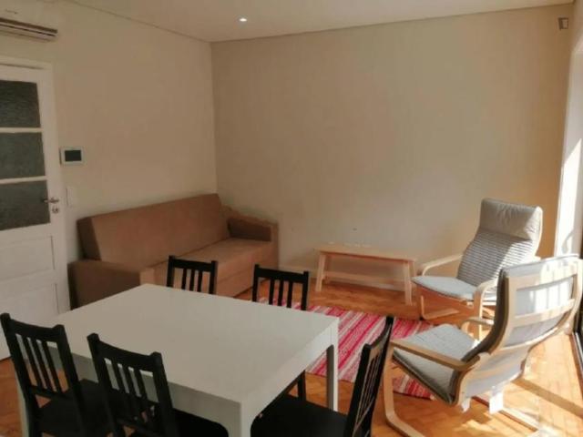 5 quarto, Porto Porto 104971445