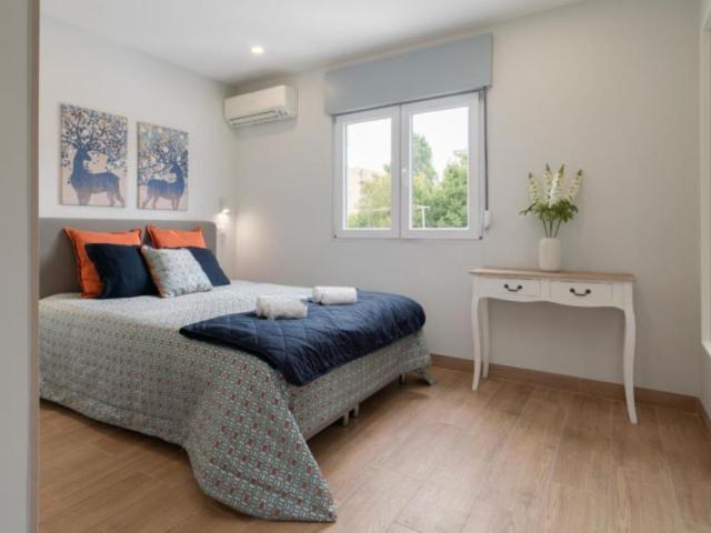5 quarto, Porto Porto 104971231